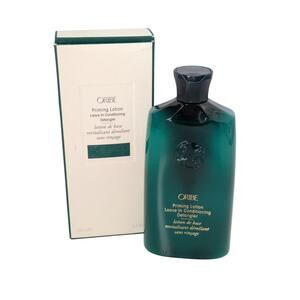 Oribe Priming Lotion Leave In Conditioning Detangler New 8.5 oz